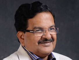 Dr. Prakash Kankaria – laser eye surgery, corneat transplant surgeries and advanced cataract surgery specialist 